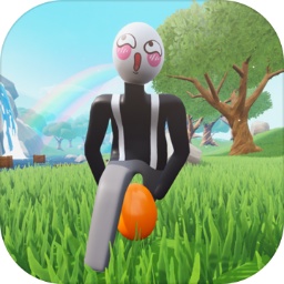 华体育app最新版