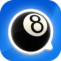bsports体育app