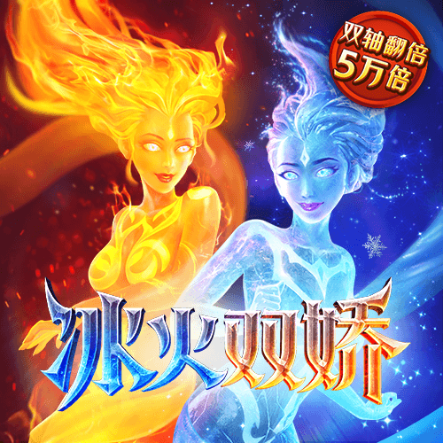 bet356下载APP