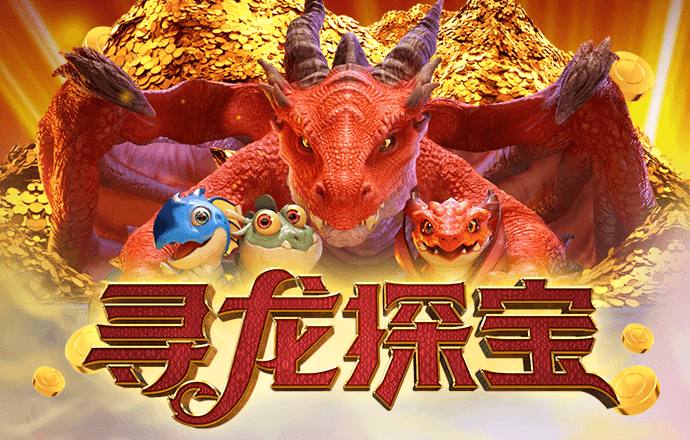 ob体育官网下载ios