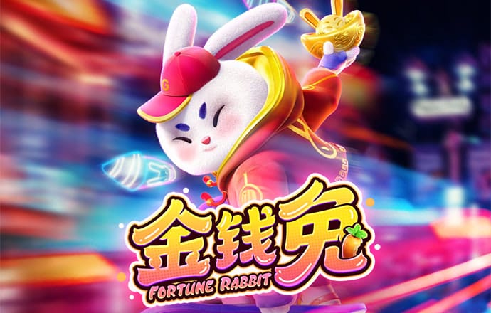 贝博手机网页版登录入口