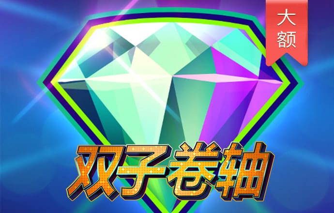 best365体育官方网站进入
