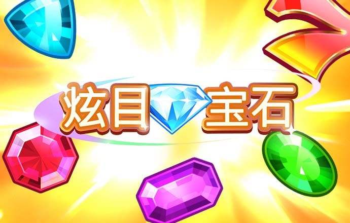 zoty中欧体育网址