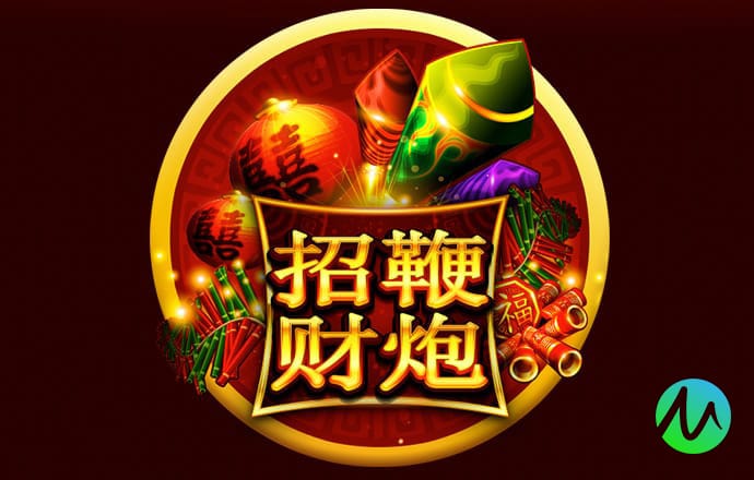 新澳门游戏网站入口app