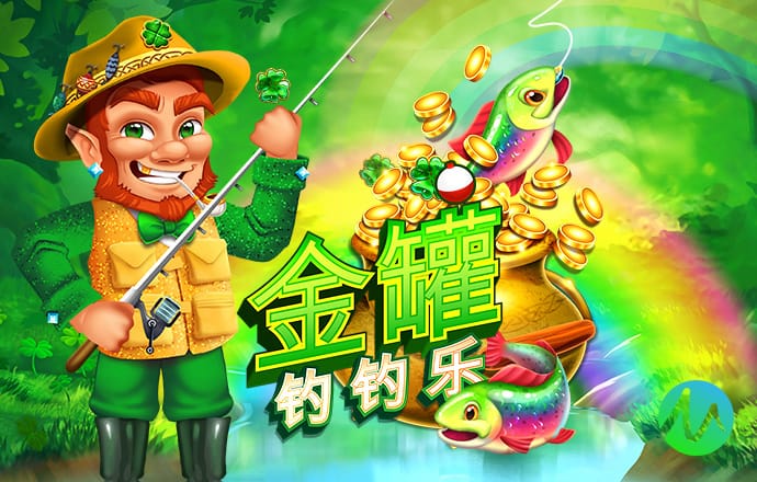 73882必赢最新官网