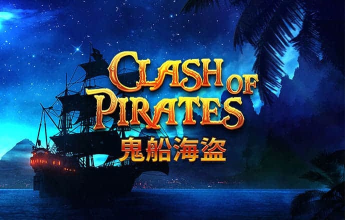 亚傅体育登录